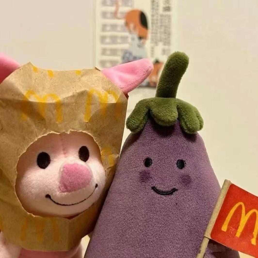 一王兜不住.
