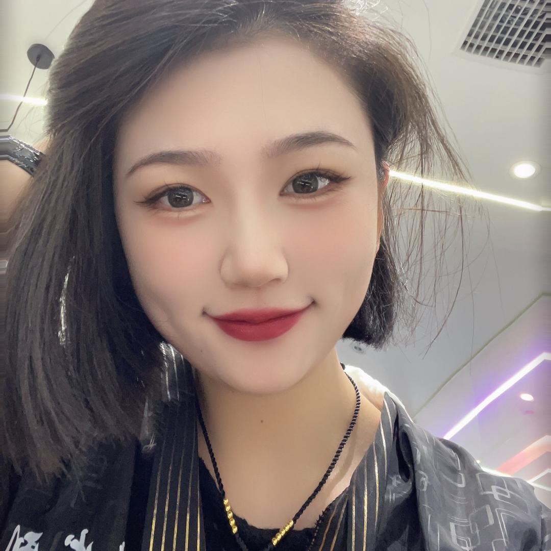 不知.