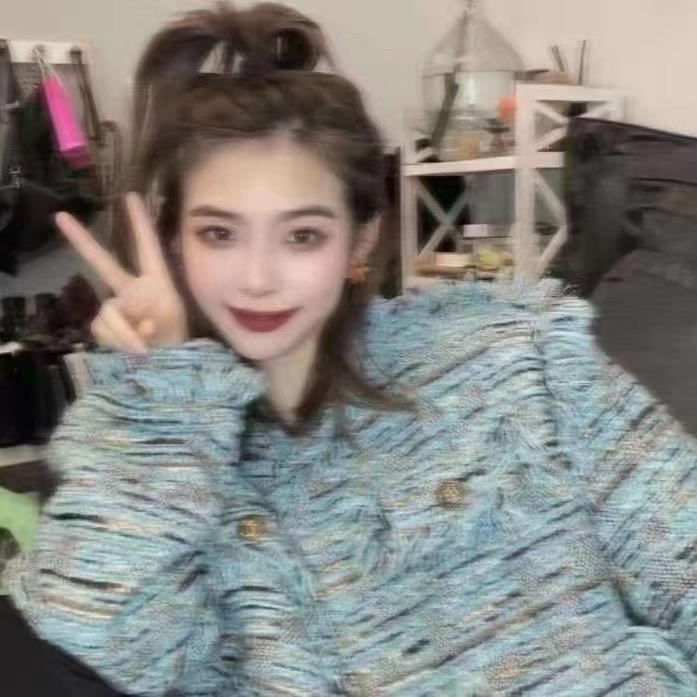 李晓晓_🦢