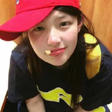 香菜本菜