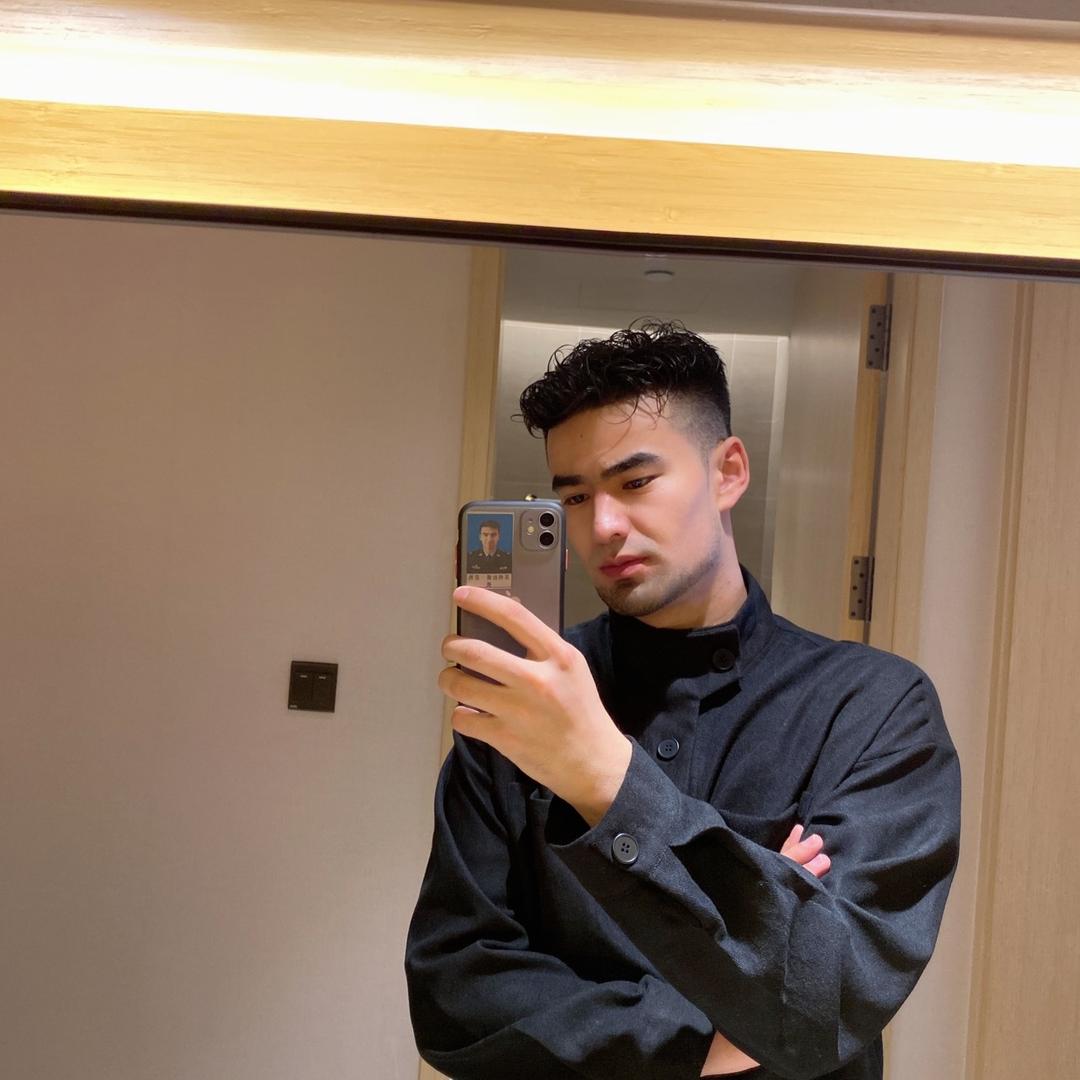鲸
