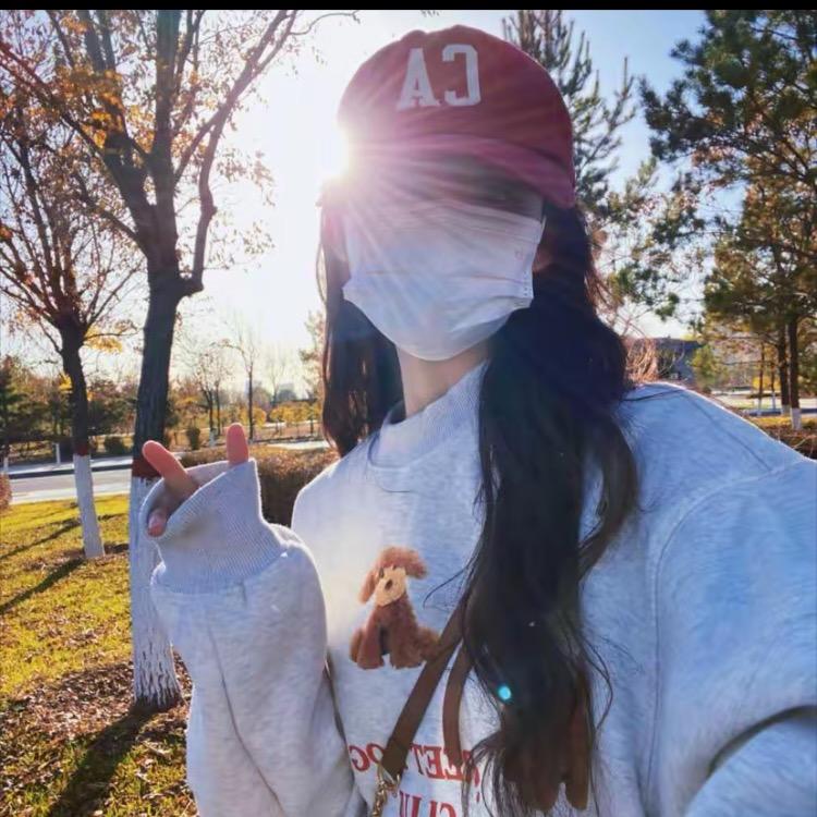 京东酒世界(清控店)官方号