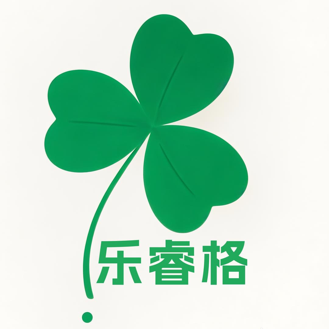 Kesite乐睿格专卖店