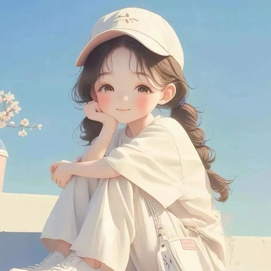 小旺仔