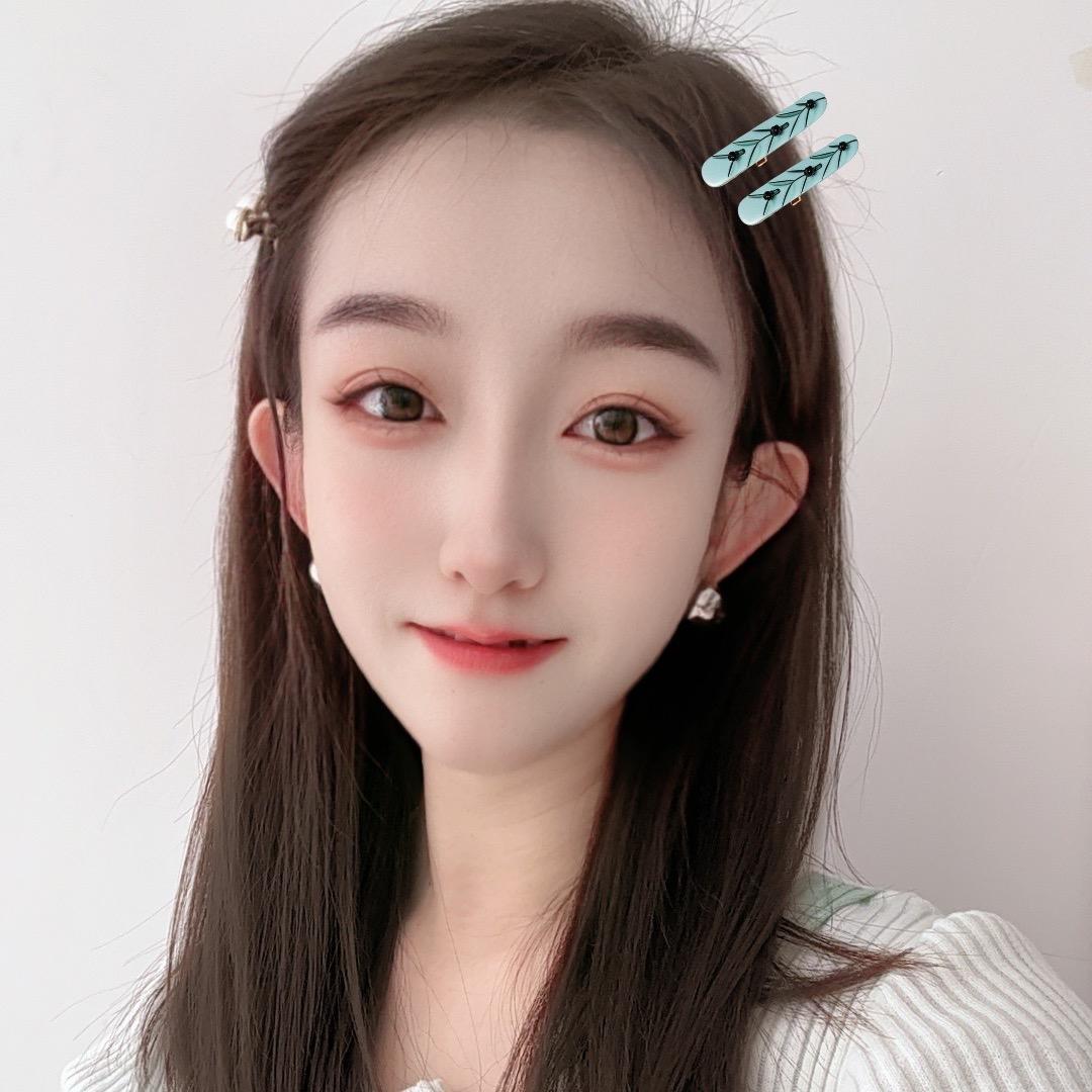 咸鱼