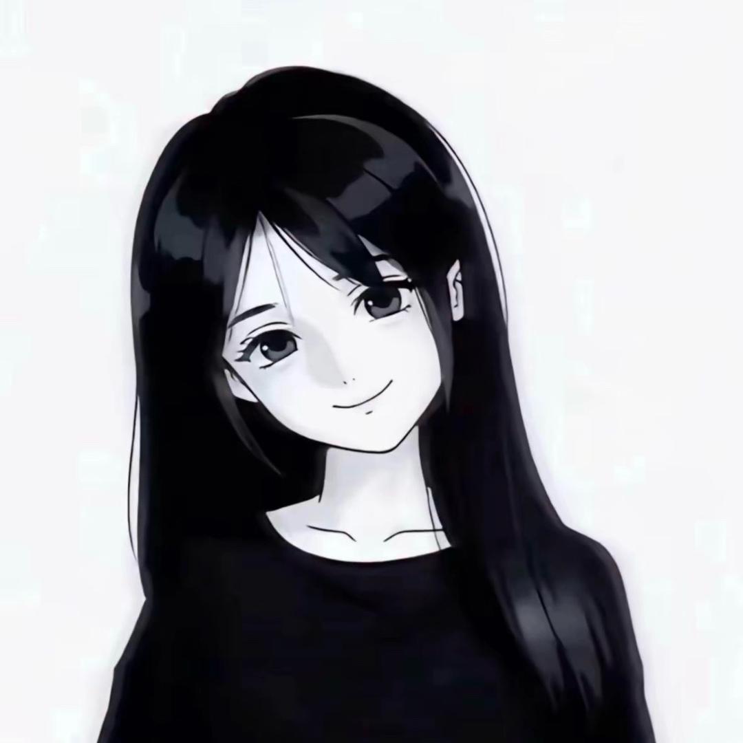 意昂扬