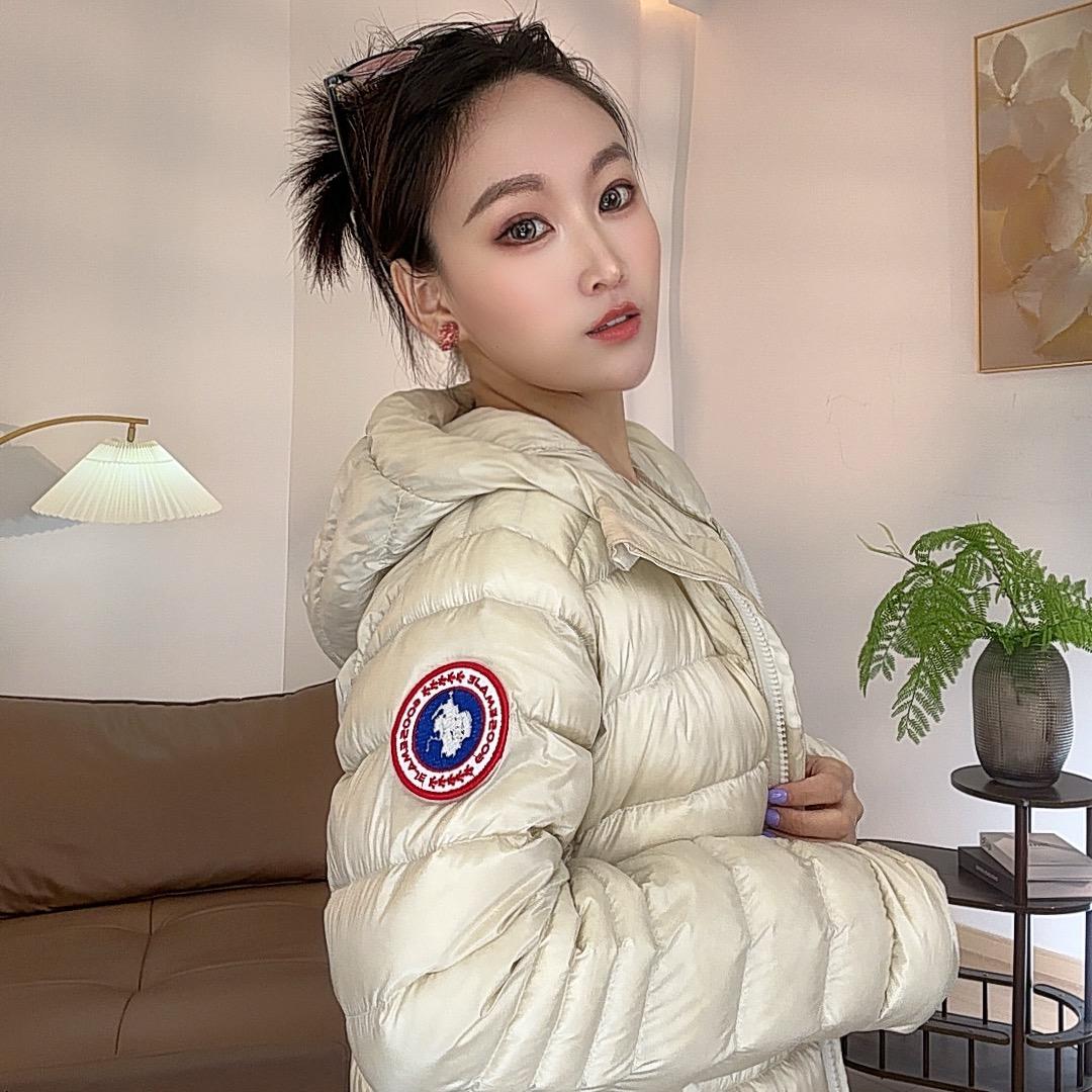 nico妍妍外贸