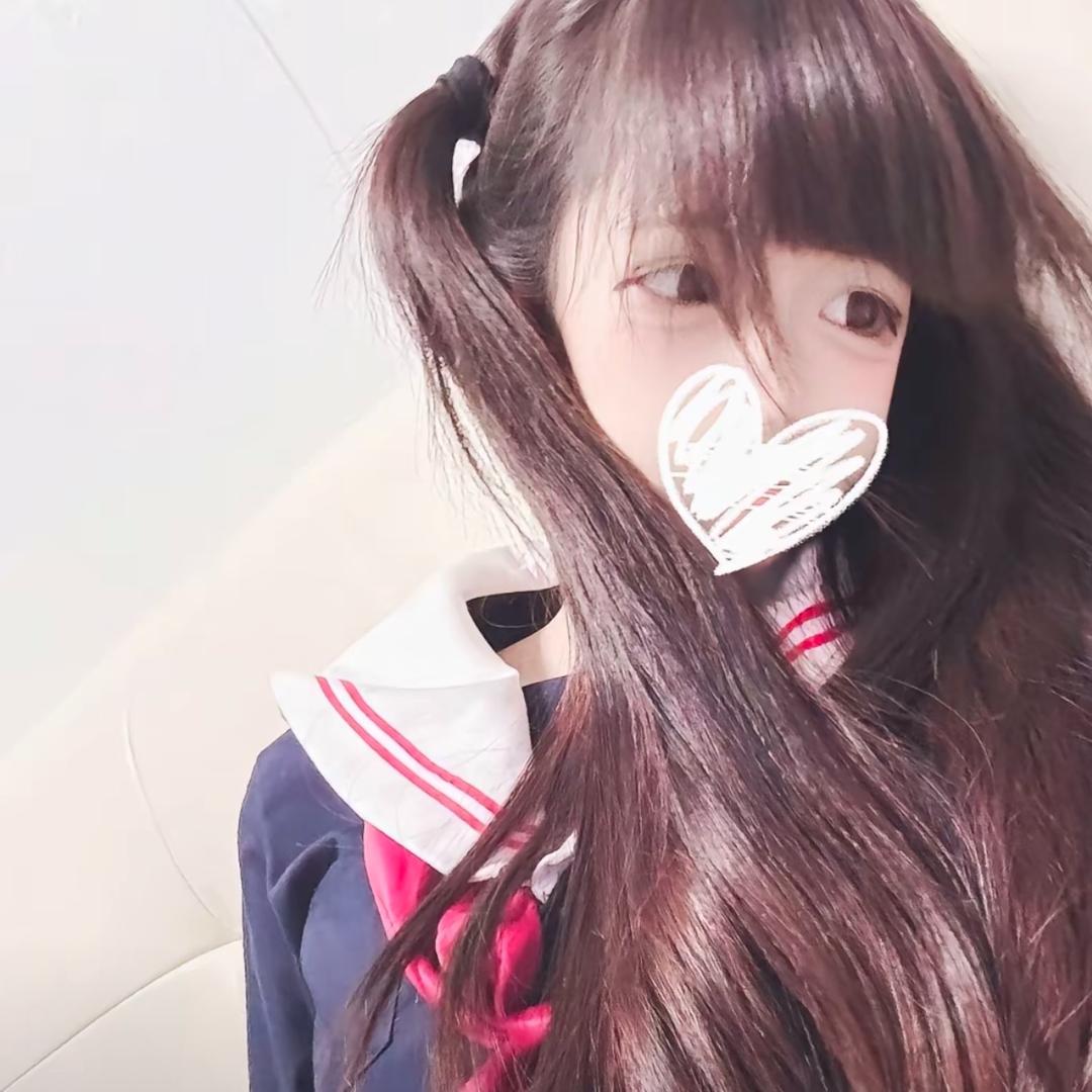 明天我就忘记你