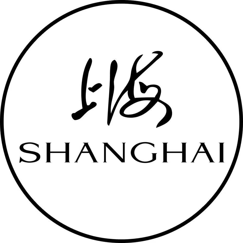 上海SHANGHAI商务手表专卖店直售