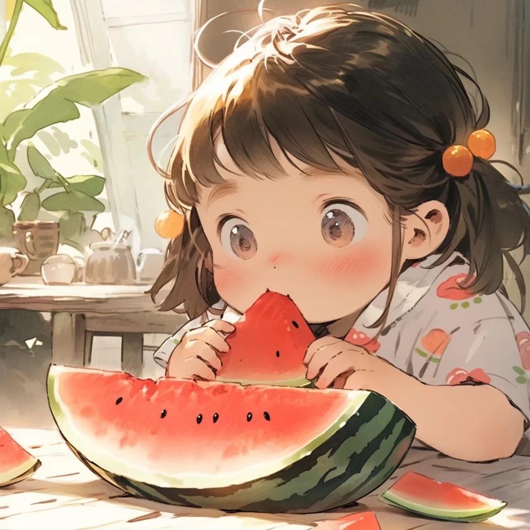却嫌春色
