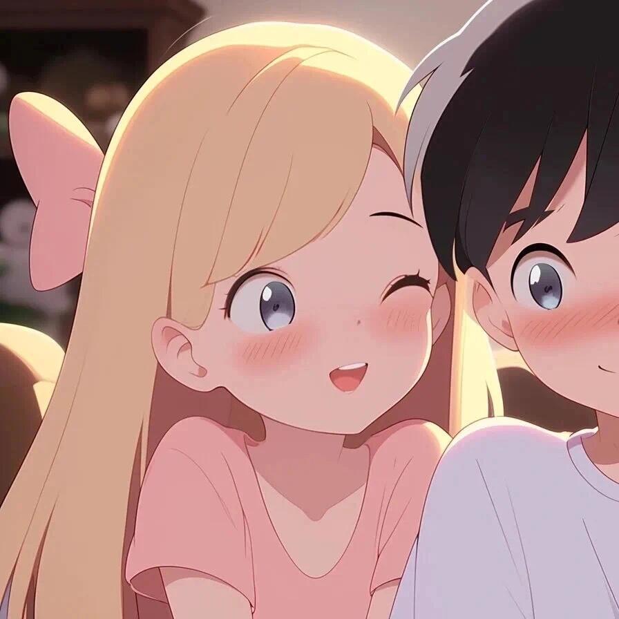 Aummm