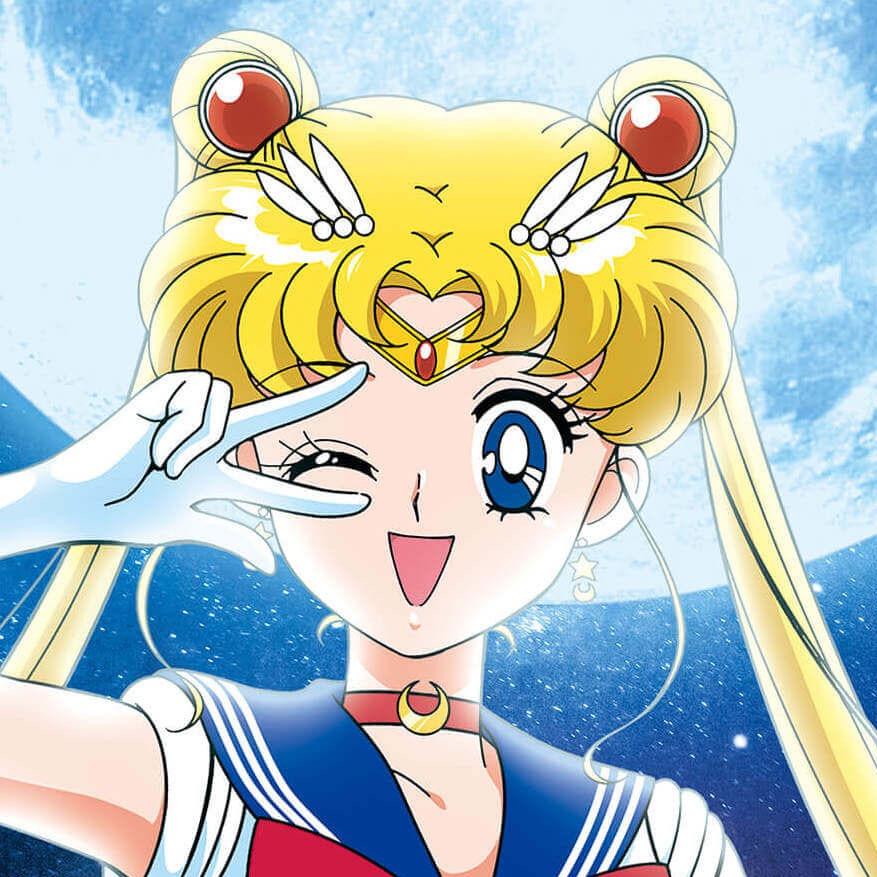 菠蘿月月🍍🧊