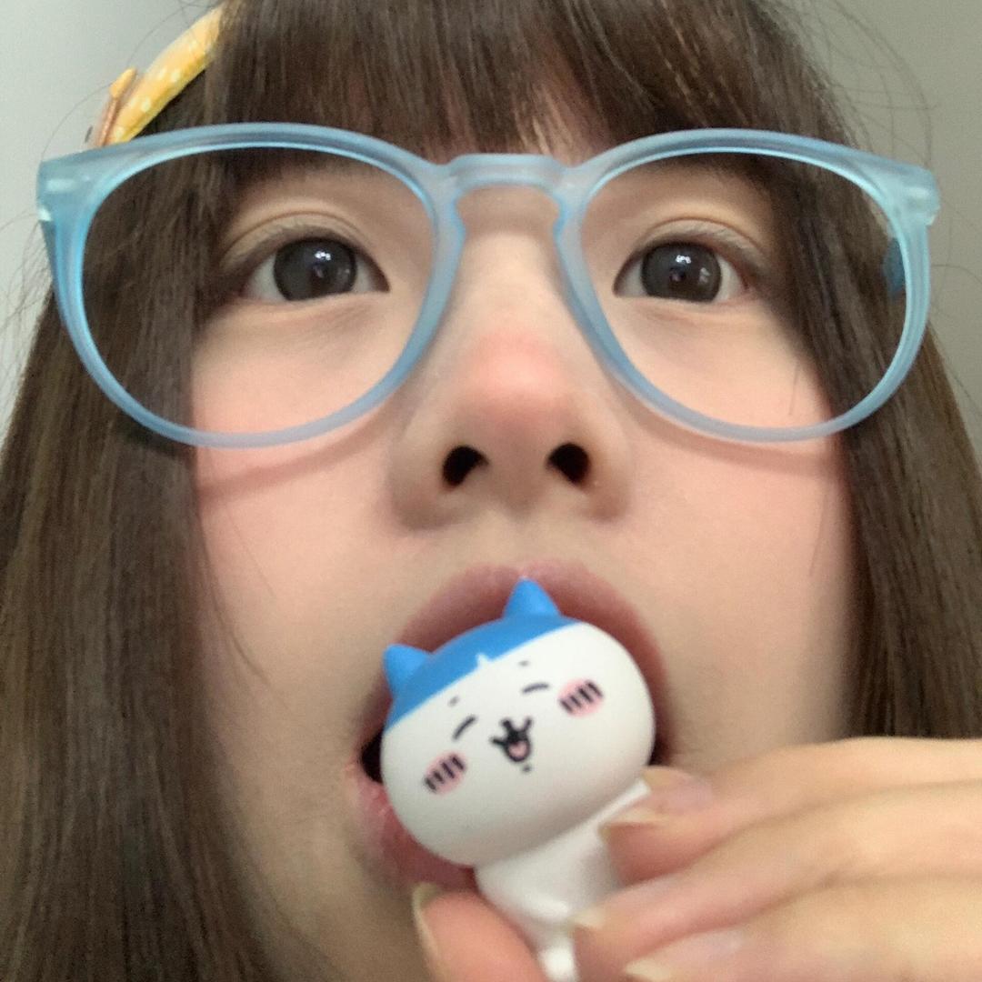 小甜瓜瓜