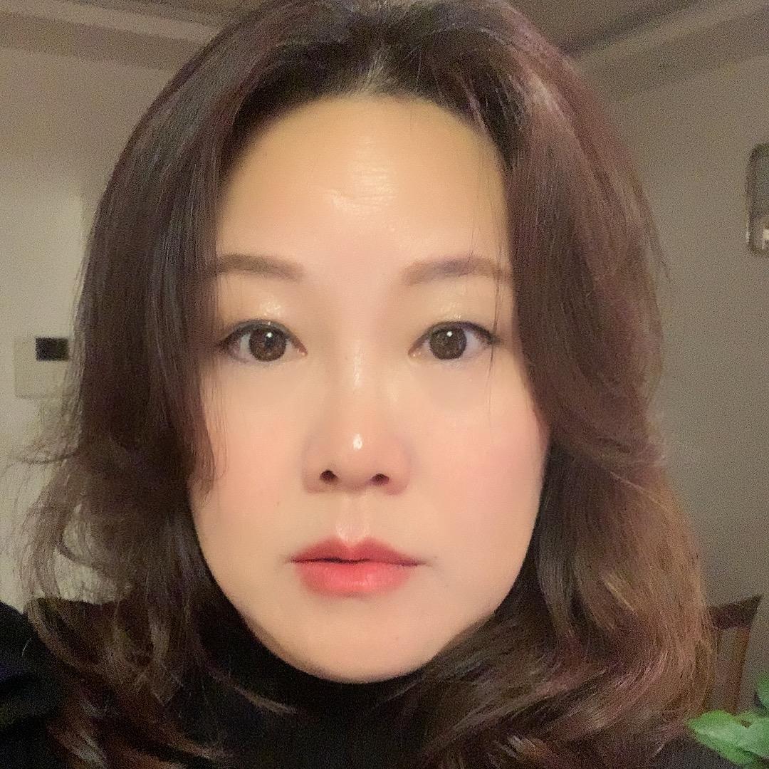 九溪源面馆官方号