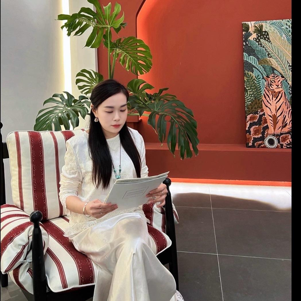 圆