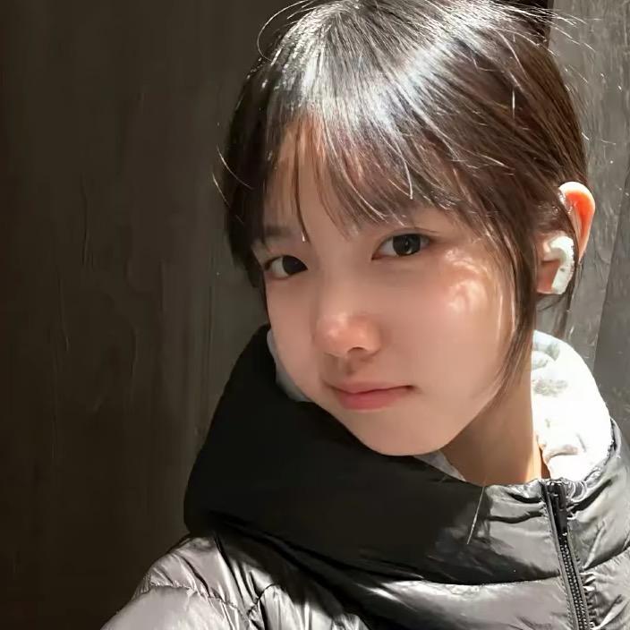 ㅤㅤㅤㅤㅤ     ㅤ囡囡