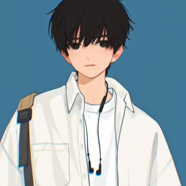 伊森小说