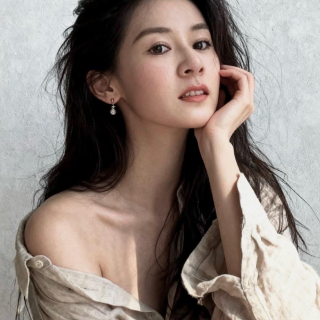 琪琪的显瘦衣橱