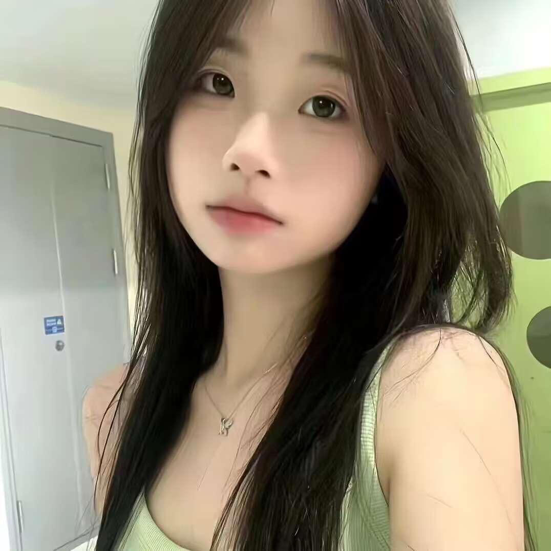 气泡星云🫧