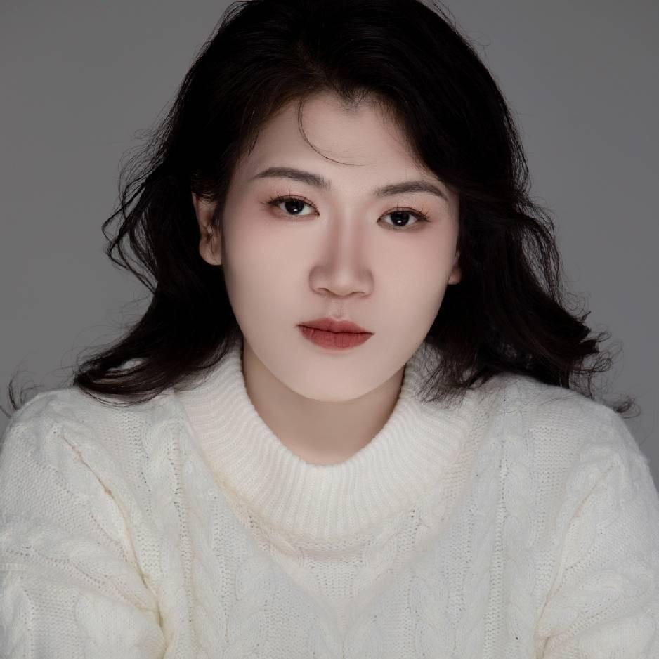 铁柱本柱