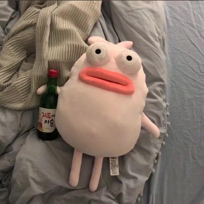 liiiiiiii