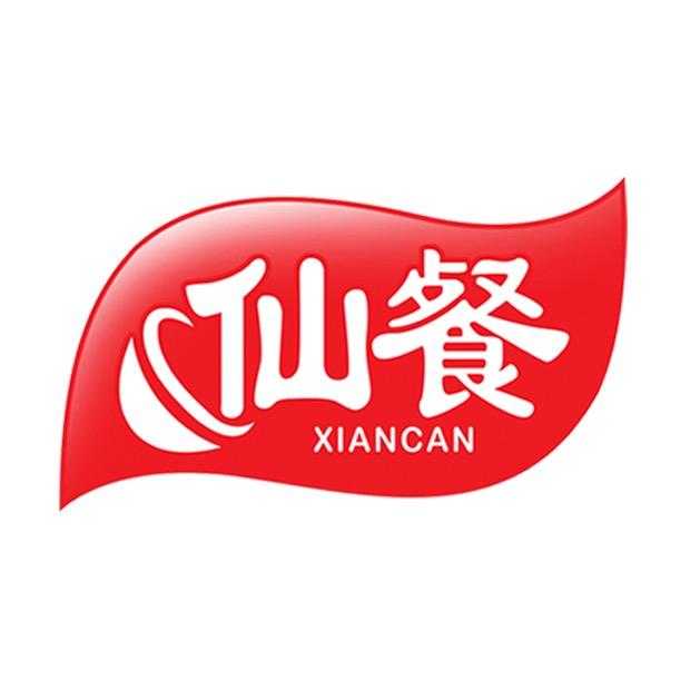 仙餐成都红旗油脂有限公司粮油专卖店