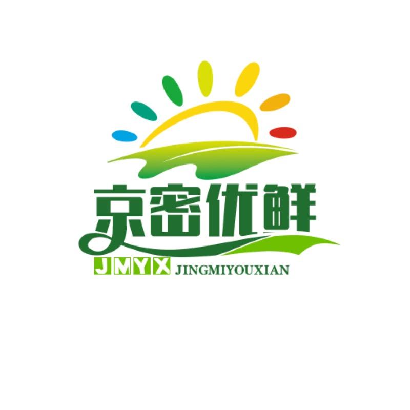 京密优鲜超市