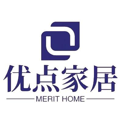 重庆优点家居