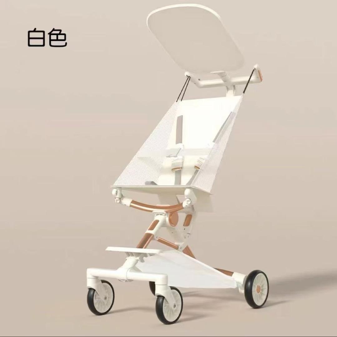 省心Baby推车口袋工厂店