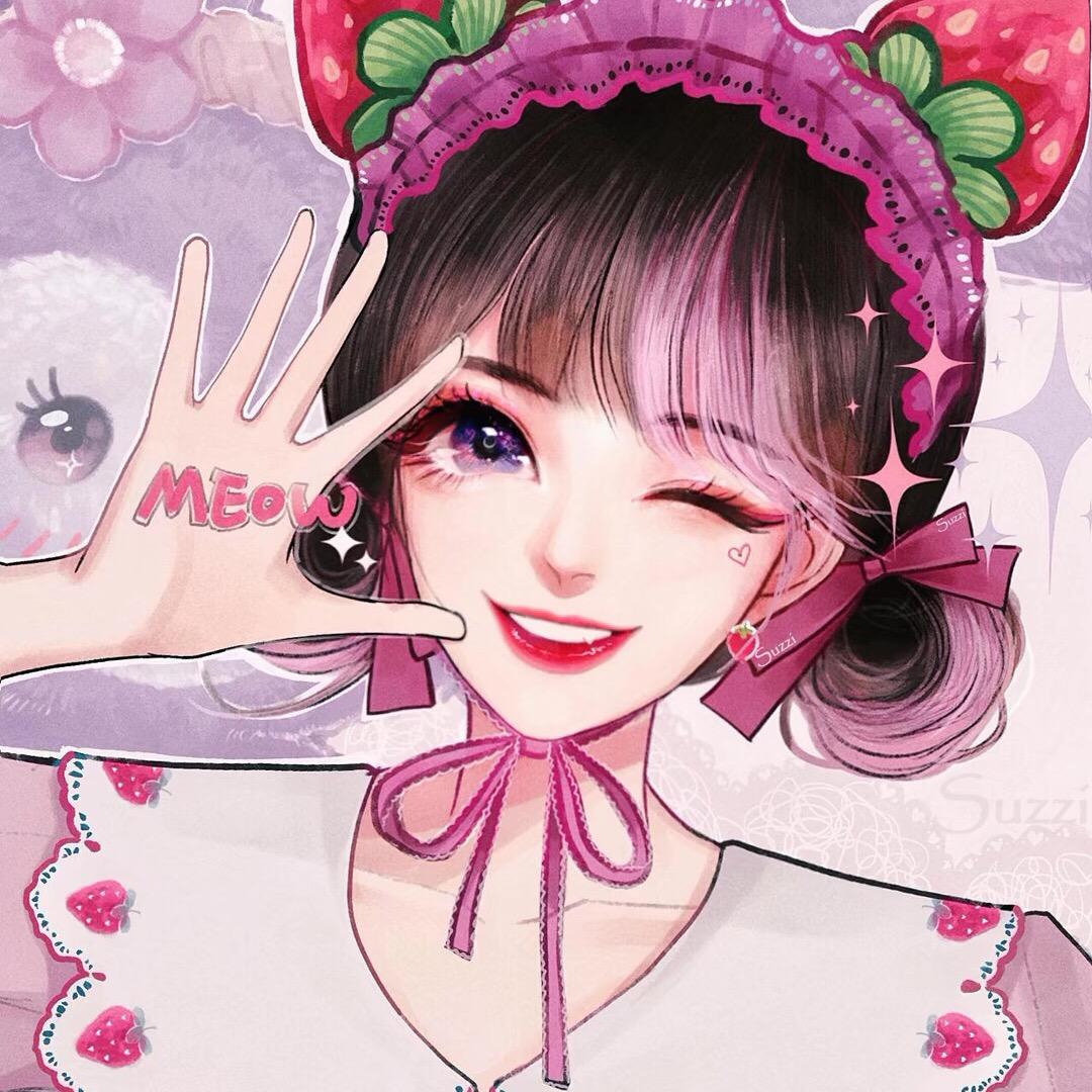 小林百宝箱