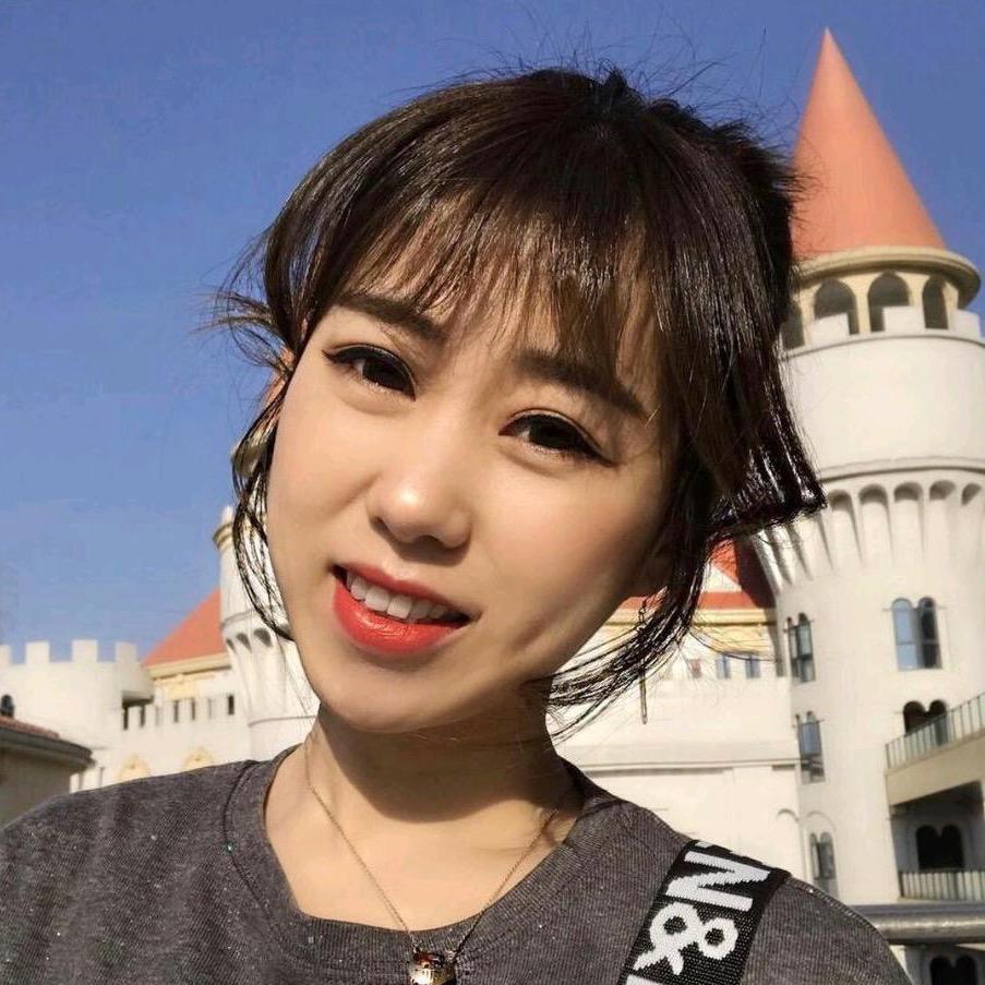 朵拉Dora小小【早上7点开播】@抖音