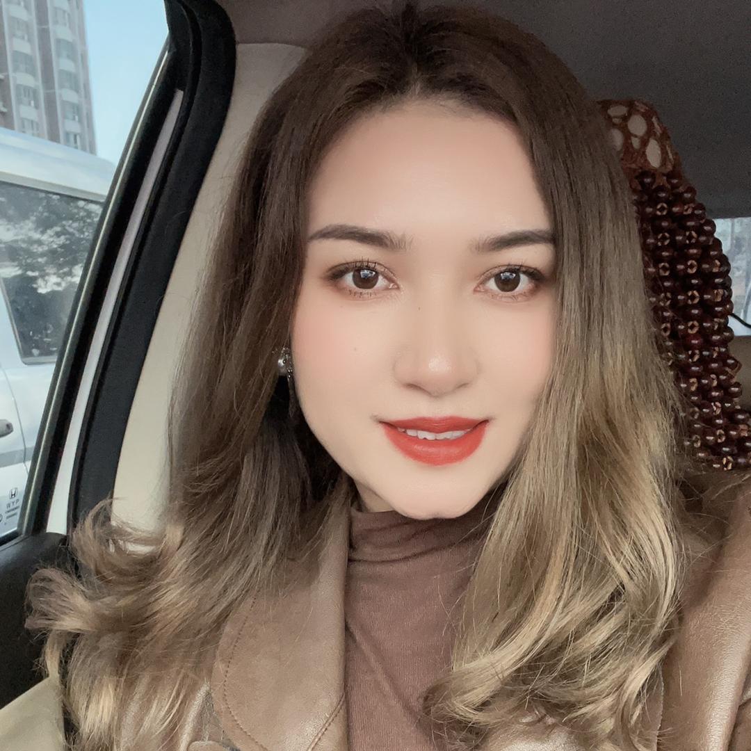 𝓐𝓲𝓫𝓲𝓫𝓪