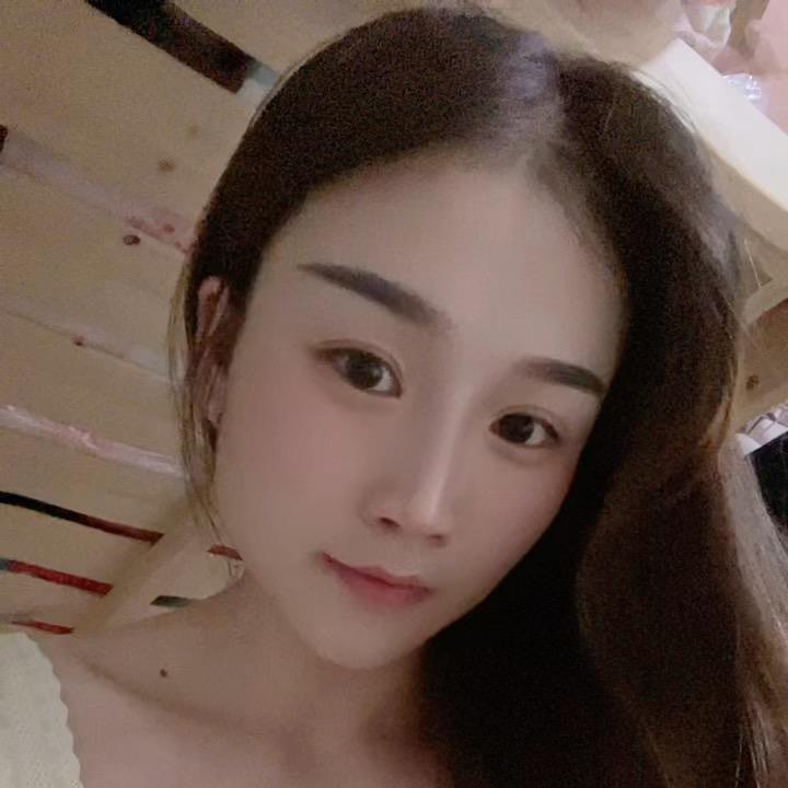 未来可期🍀
