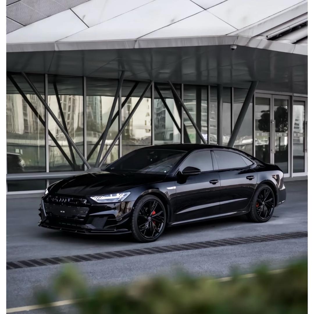 众科人力资源-鹏飞