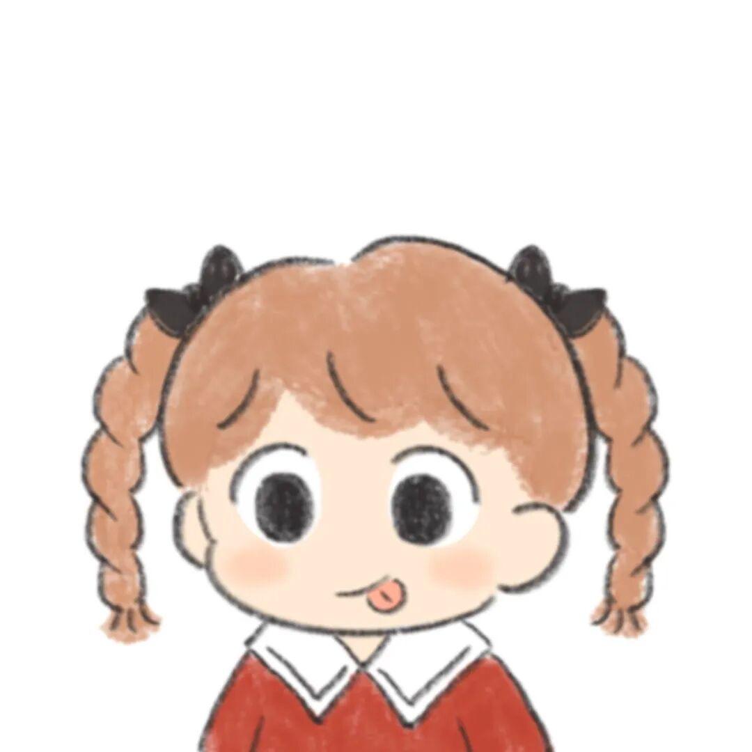 小美 不美