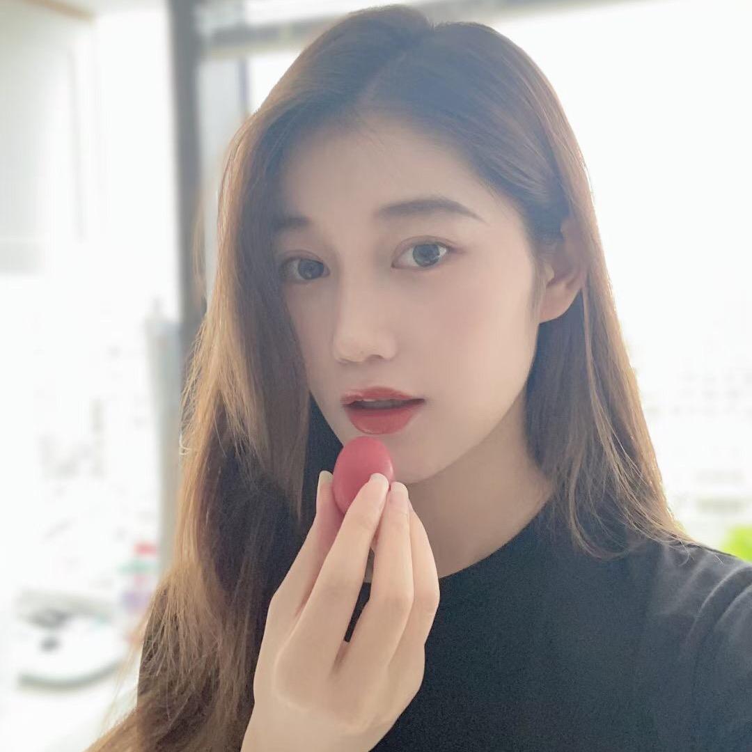 菲妹