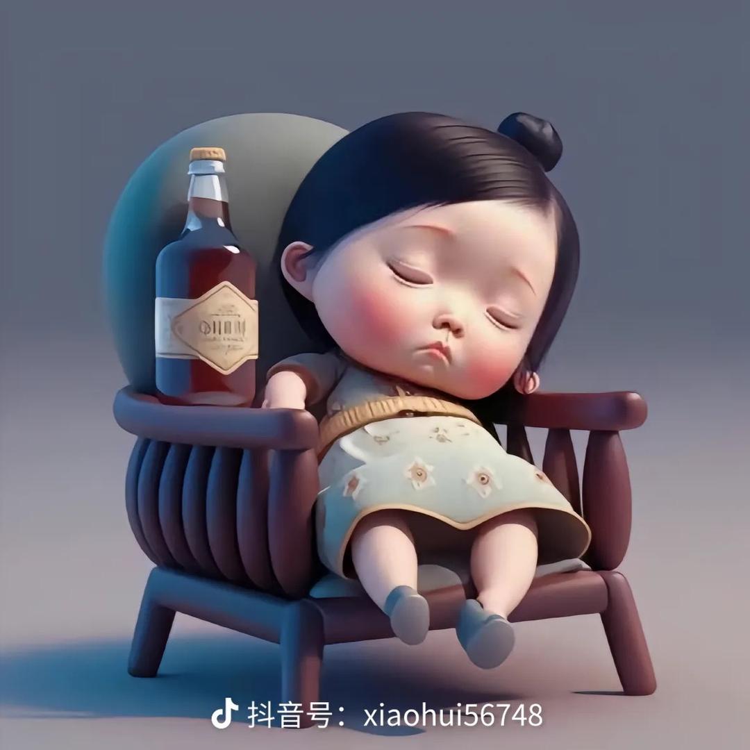 ζ. 好运加满