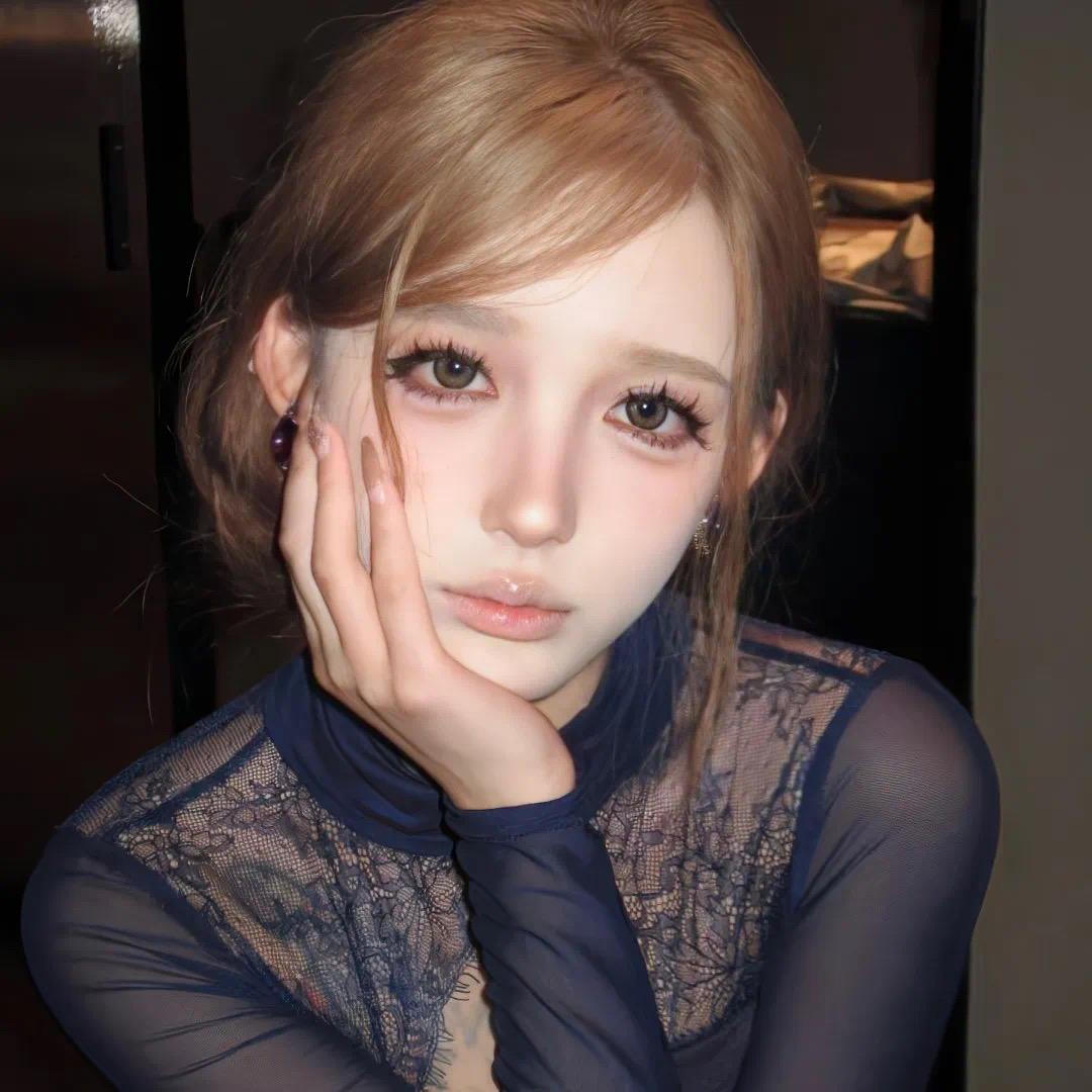 L  .