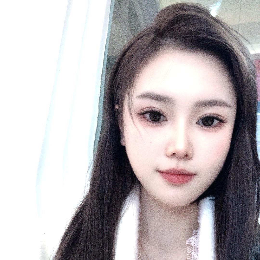 ʕ•̫͡·ʔ Miit 🧡◡̈