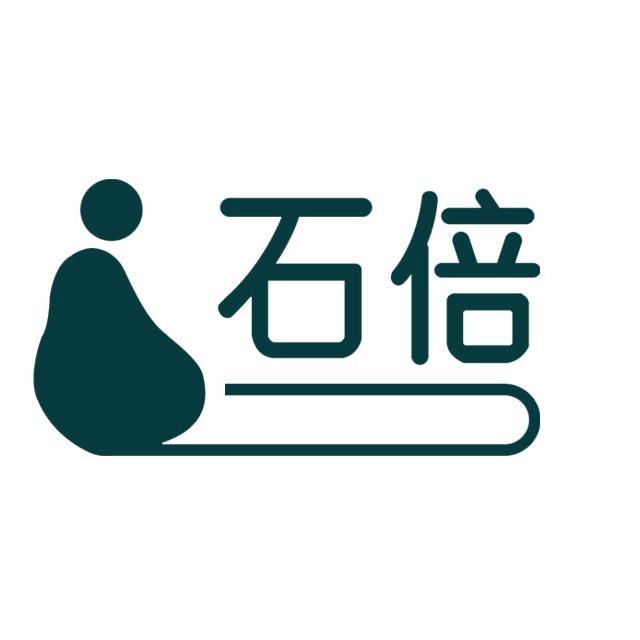 石倍｜马克老师