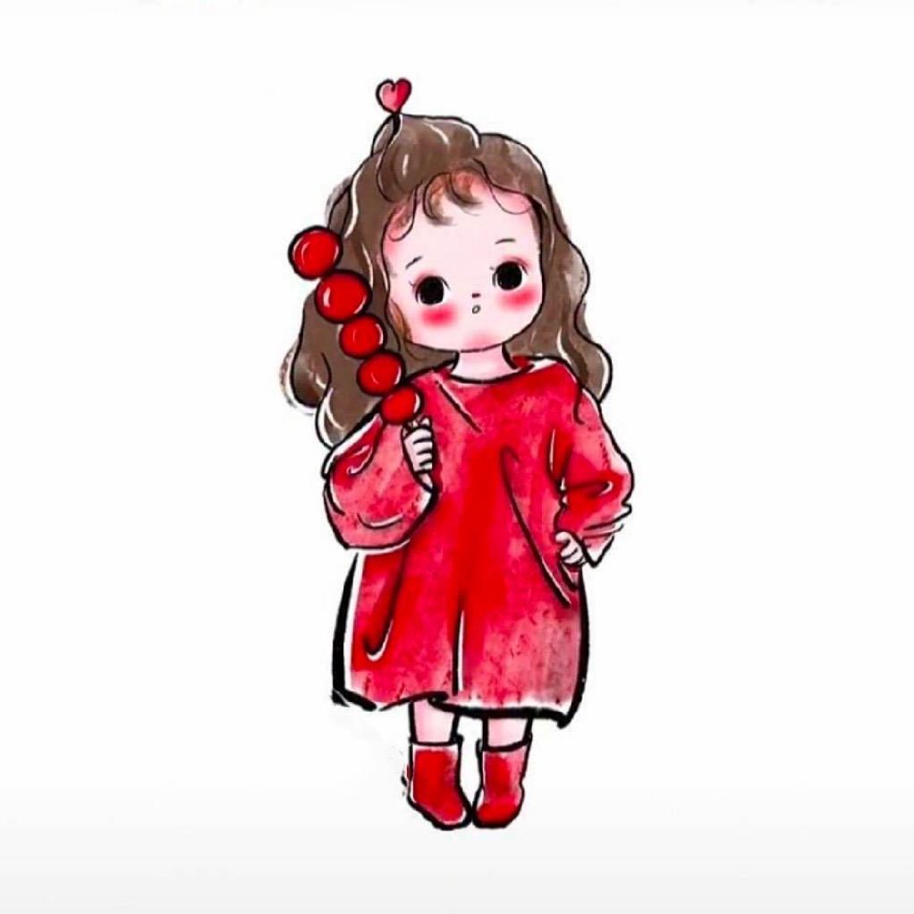 จุ๊บ让一切归零