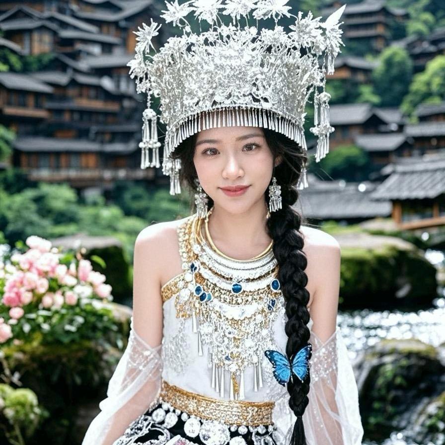 吃喝玩乐找月月