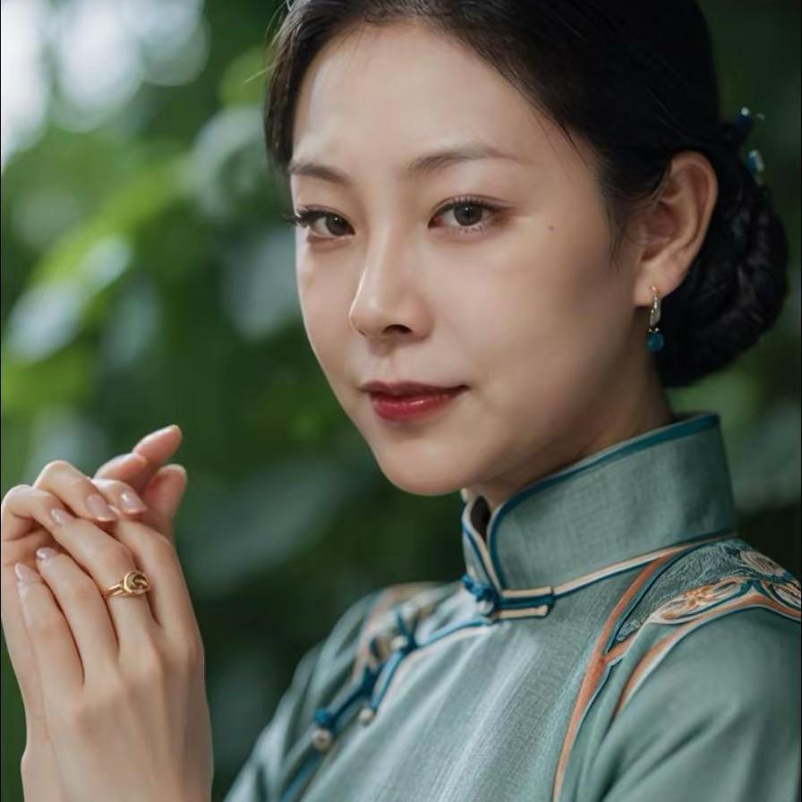 风影筑梦