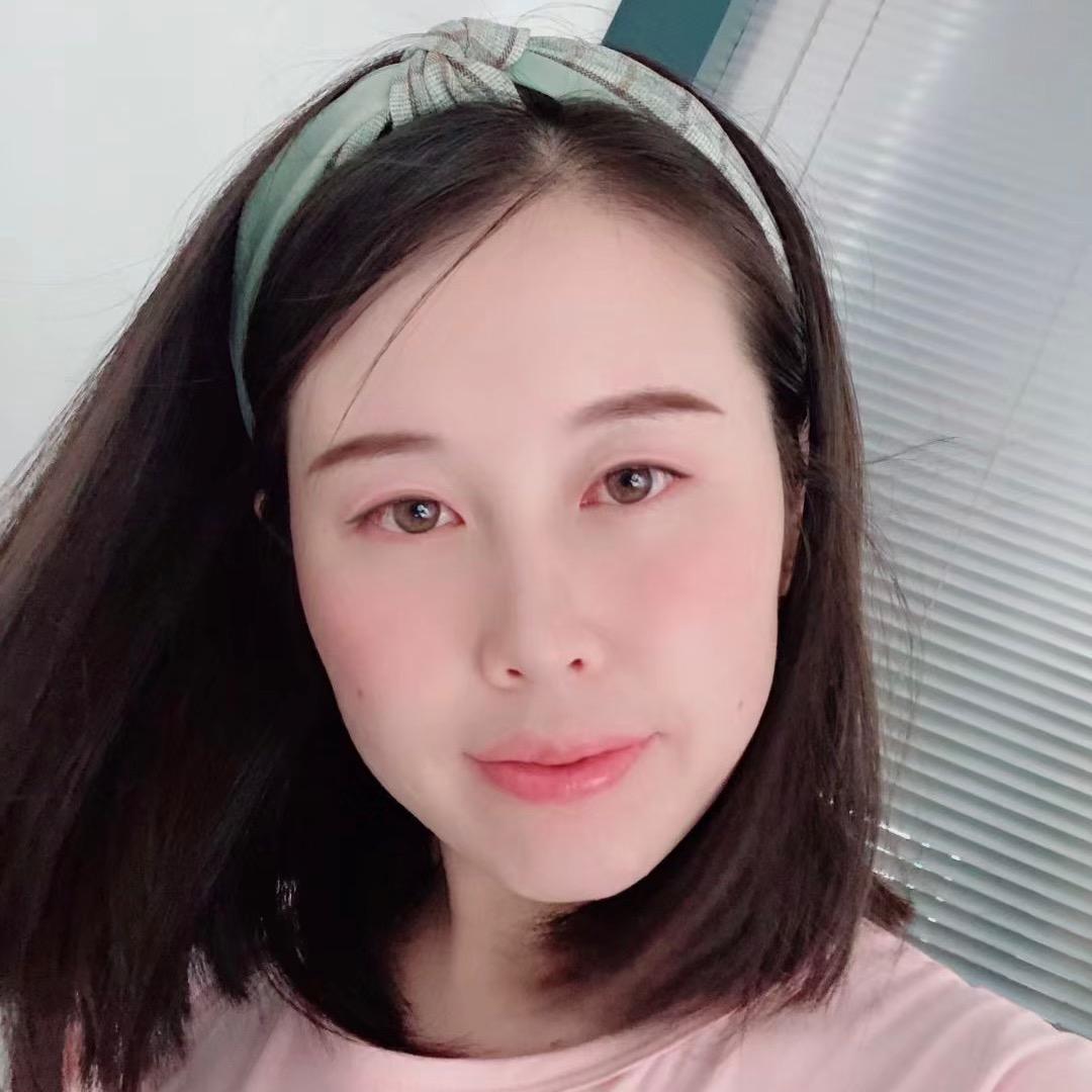 靓靓优选