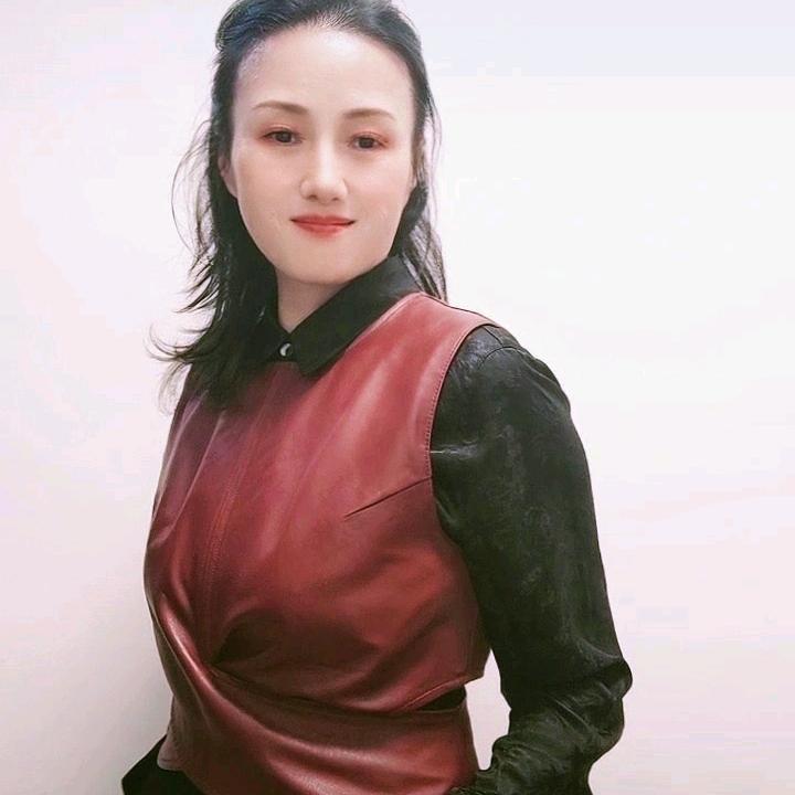 衣语