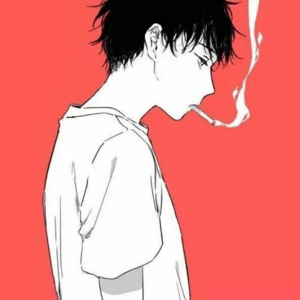 胡椒星选