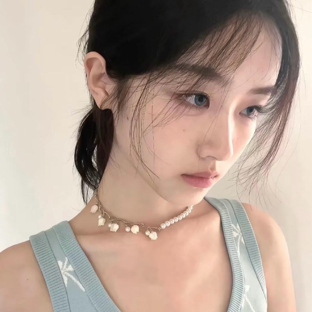 鶄.