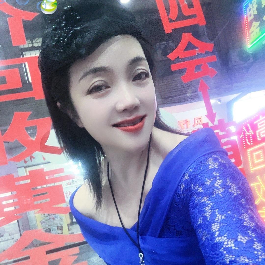 阿琴