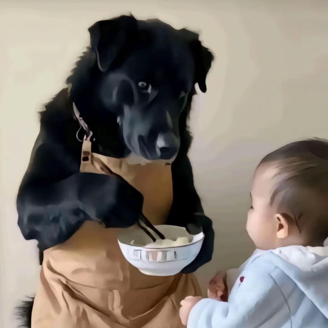 张卷卷儿（恩师D.）