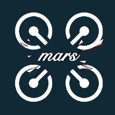 高温马达MARS
